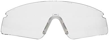Ревизираната Подмяна на Лещи За очила Military Sawfly Eyewear