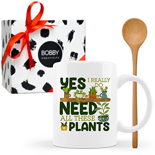 Чаша с растения (11 грама), Подаръци за любителите на растения, Подаръци за растения, Подаръци за любителите на растения, Страхотни подаръци