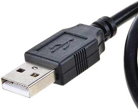 Marg USB Кабел За предаване на данни Кабел за Камера GoPro HD Surf Hero CHDSH-001