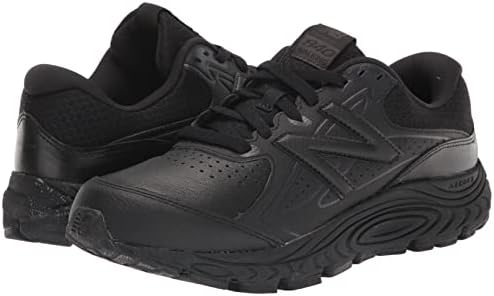 Мъжки обувки New Balance 840 V3