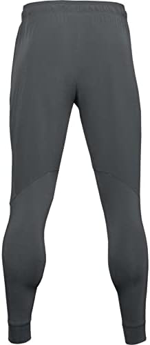 Мъжки спортни панталони Hybrid Performance от Under Armour