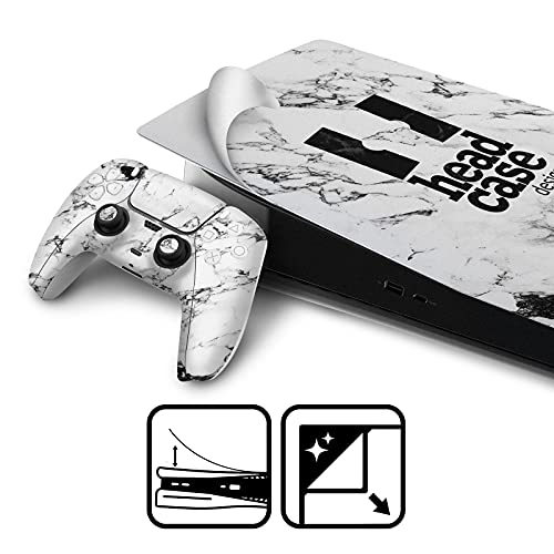 Дизайн на своята практика за главата Официално Лицензиран Far Cry 3 Blood Dragon Key Art Лого Vinyl Стикер На Предната Панел Детска