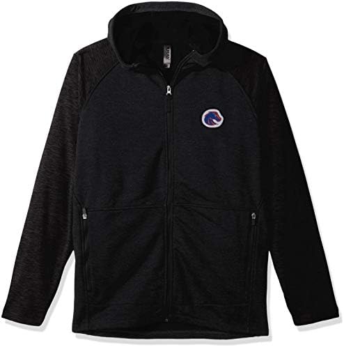 Яке Ouray Sportswear за възрастни, и мъже, Hybrid Ii Jacket