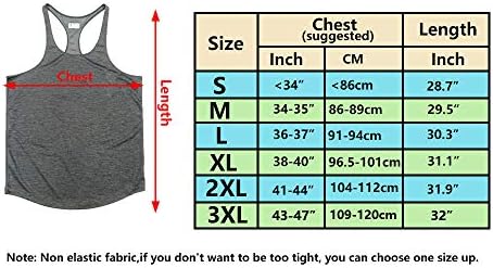 Muscle Cmdr Мъжки Тениски-подпорни греди За Бодибилдинг, Тениски За фитнес във фитнес залата с Y-Образната облегалка